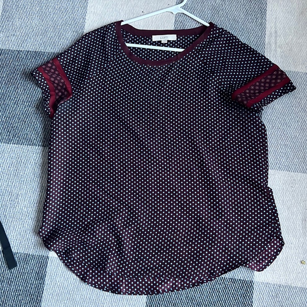 Loft Shell - Large - image 1